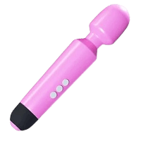 Dildo & Vibrator