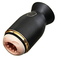 Masturbators