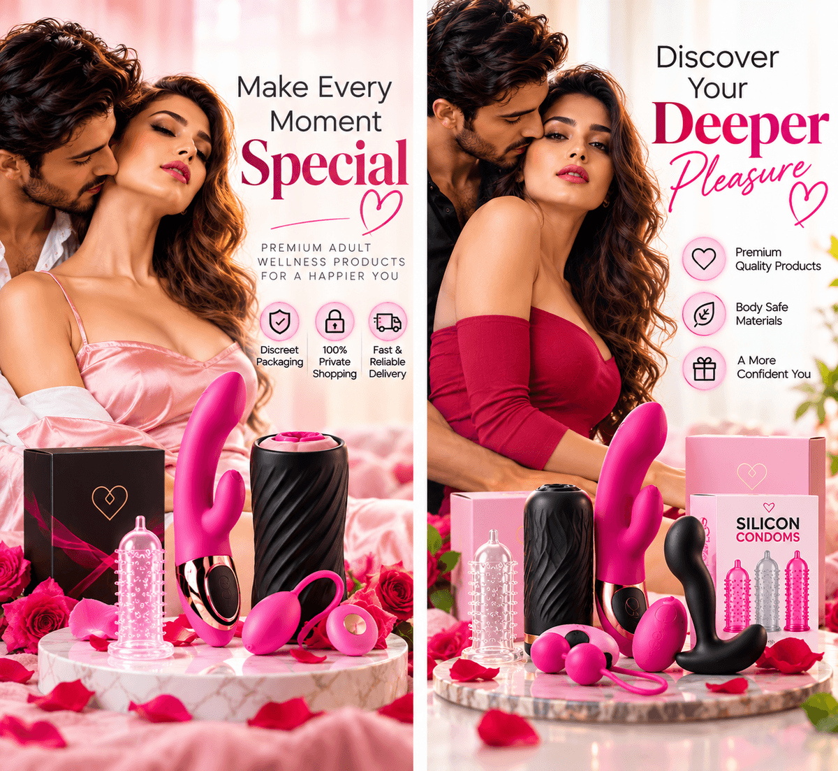 best Banner One provider